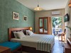 sunset beach hotel kokkini hani kreta